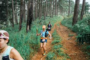 BIB: 
                            <button type="button" onclick="openModal(25700062)" class="btn btn-primary btn-sm float-right btn-popup" data-toggle="modal" data-target=".modal-high-quality">
                        <i class="fas fa-shopping-cart"></i> Add to Cart
                    </button>
                                            <button type="button" onclick="isThisMe(25700062, true)" class="btn btn-success btn-sm float-right btn-popup btn-isme hidden" data-toggle="tooltip" data-placement="bottom" title="นี่คือรูปของคุณใช่ไหม คลิกที่นี่เพื่อเอาเข้าอัลบั้ม">
                        <i class="fas fa-plus"></i> Add to album
                    </button>
                    <button type="button" onclick="isThisMe(25700062, false)" class="btn btn-warning btn-sm float-right btn-popup btn-isnotme hidden">
                        <i class="fas fa-ban"></i> Remove from album
                    </button>